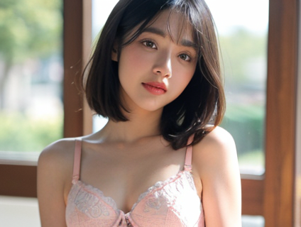 科技与资源：共生的双生子，还是竞争的对手？